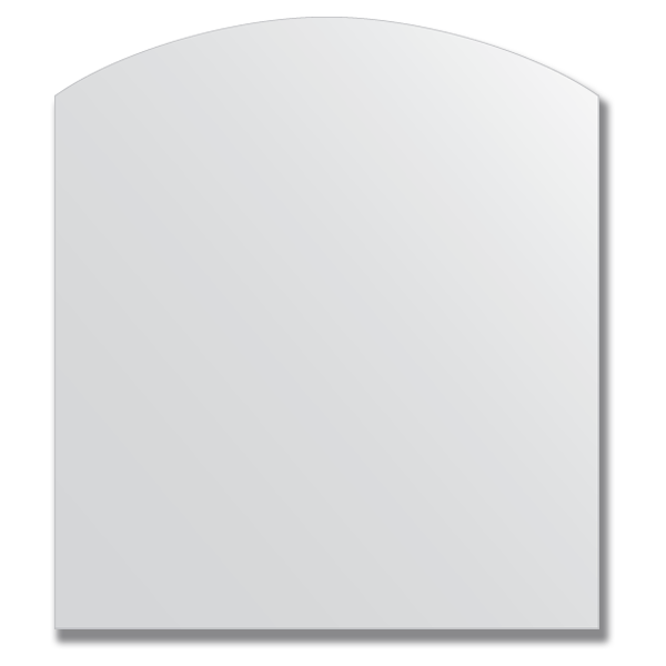 зеркало артикул BY 0089