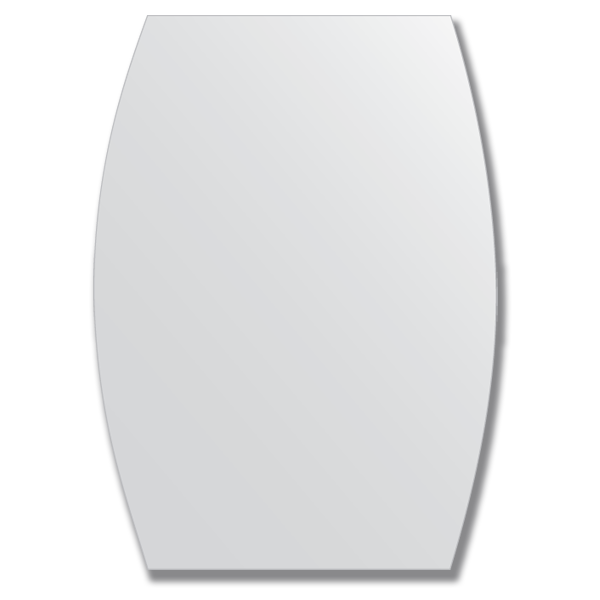 зеркало артикул BY 0091