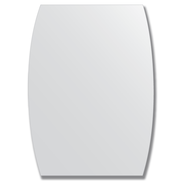 зеркало артикул BY 0093