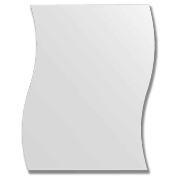 зеркало артикул BY 0099