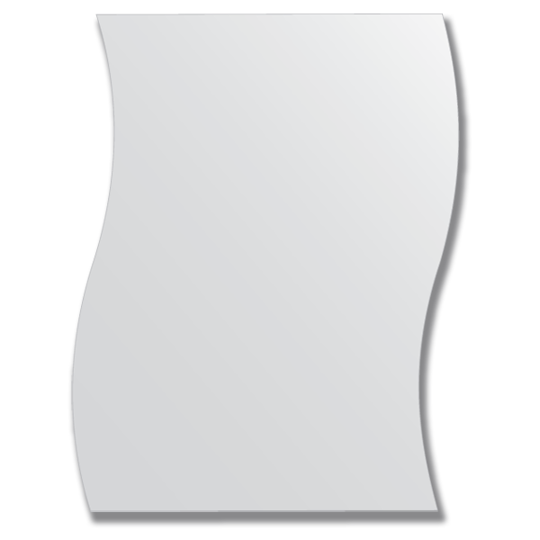 зеркало артикул BY 0100