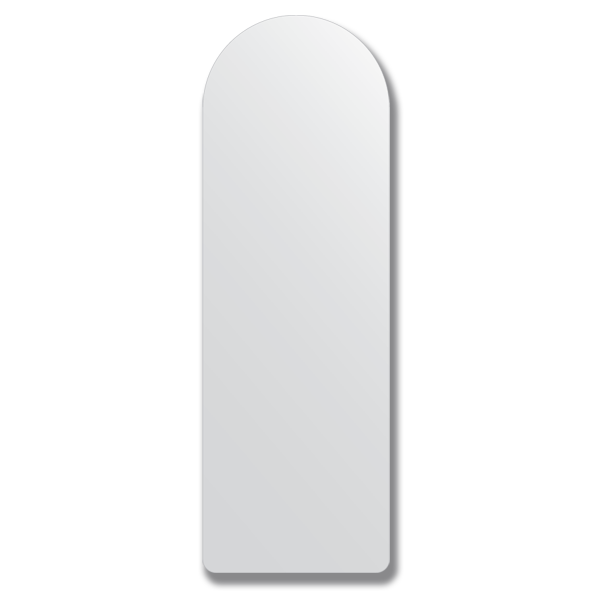 зеркало артикул BY 0103