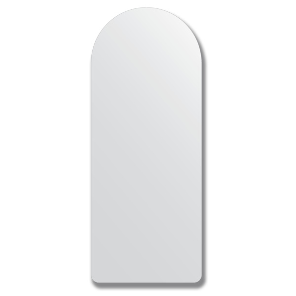 зеркало артикул BY 0105