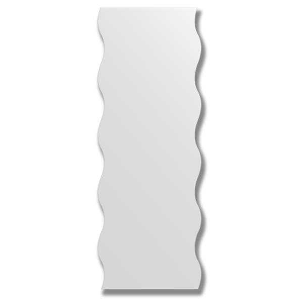 зеркало артикул BY 0111