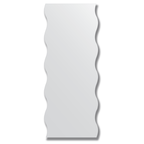 зеркало артикул BY 0112