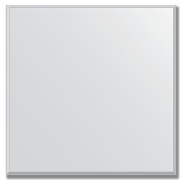 зеркало артикул BY 0201