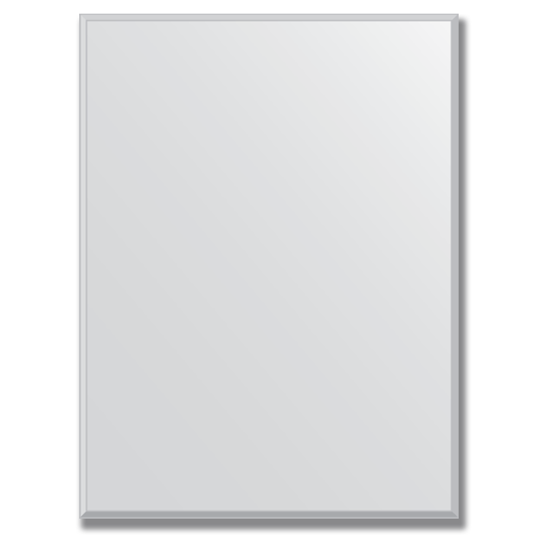 зеркало артикул BY 0202