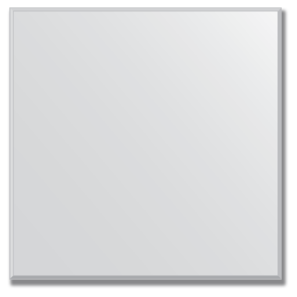 зеркало артикул BY 0203