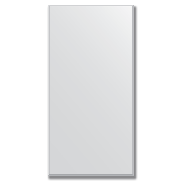 зеркало артикул BY 0207