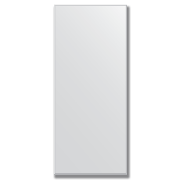 зеркало артикул BY 0211