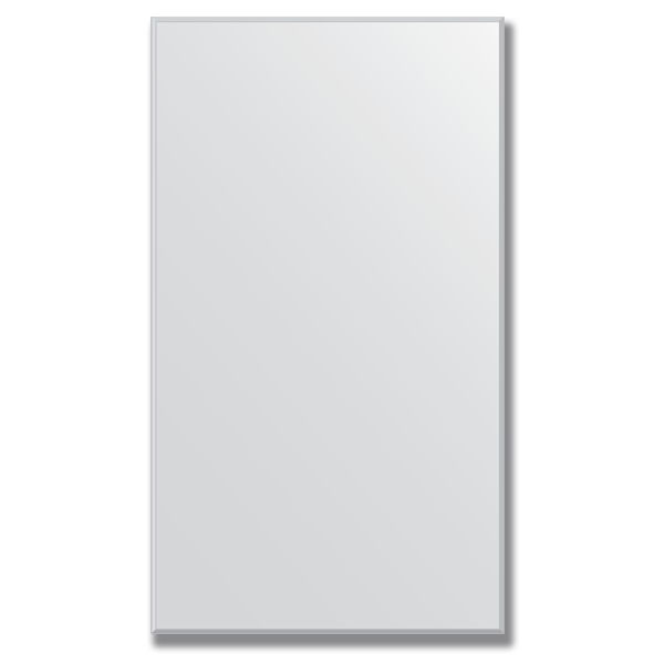 зеркало артикул BY 0212