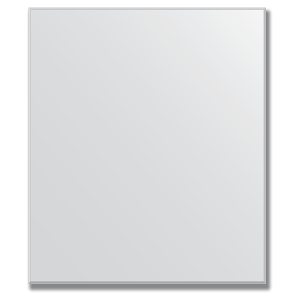 зеркало артикул BY 0214