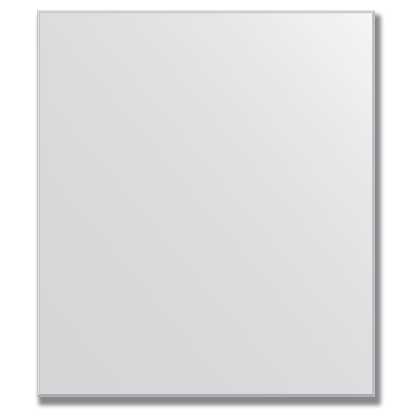 зеркало артикул BY 0220