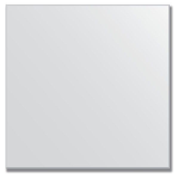 зеркало артикул BY 0221