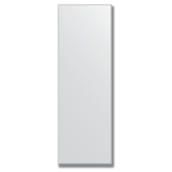 зеркало артикул BY 0222