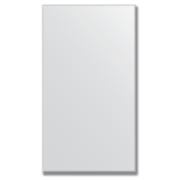 зеркало артикул BY 0224