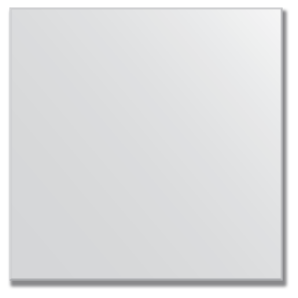 зеркало артикул BY 0228