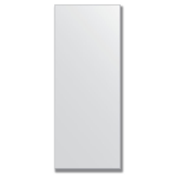 зеркало артикул BY 0230