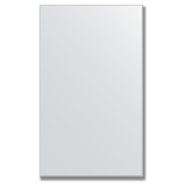 зеркало артикул BY 0232