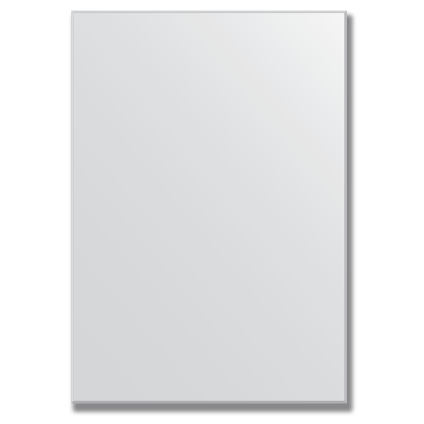 зеркало артикул BY 0233