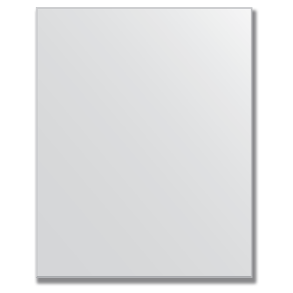 зеркало артикул BY 0234