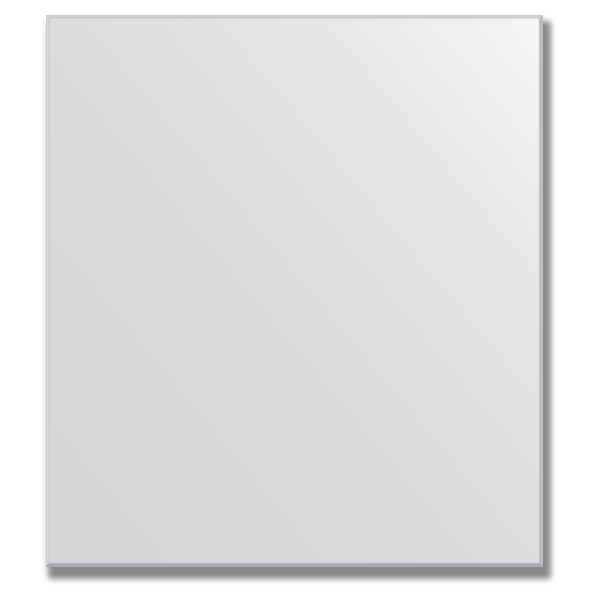 зеркало артикул BY 0235