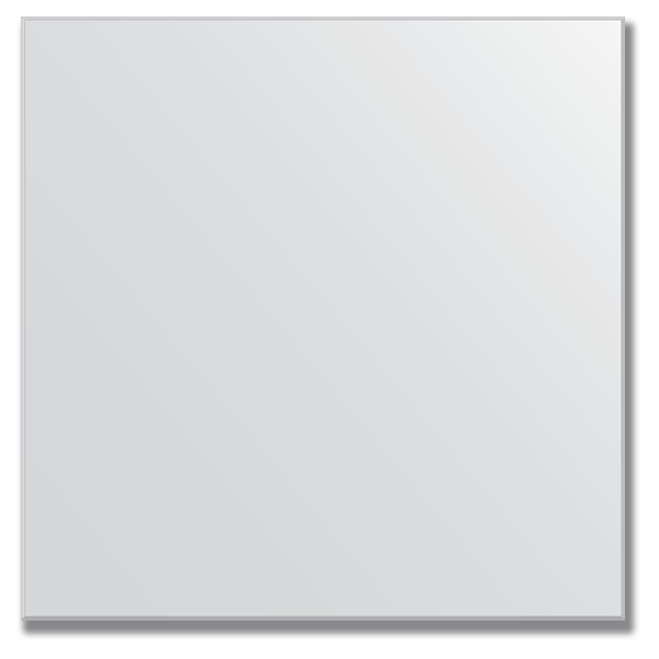 зеркало артикул BY 0236