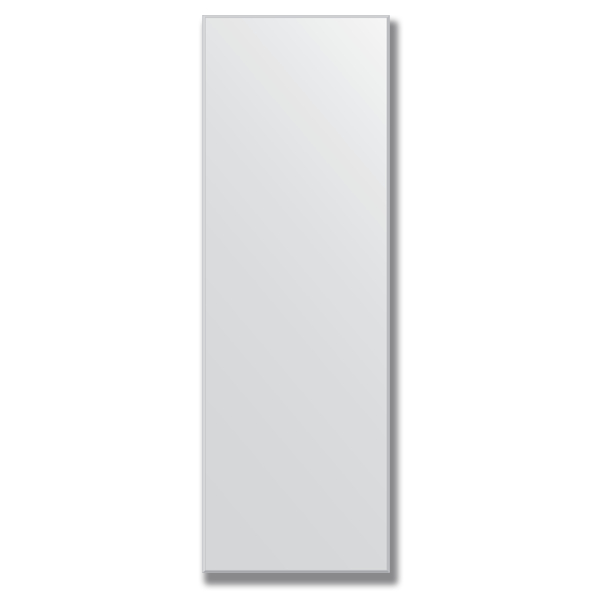 зеркало артикул BY 0238