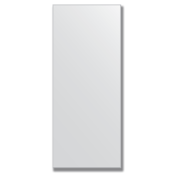 зеркало артикул BY 0239