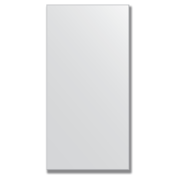 зеркало артикул BY 0240