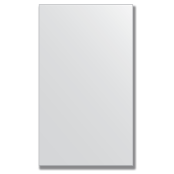 зеркало артикул BY 0241