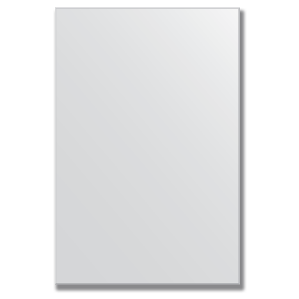 зеркало артикул BY 0242