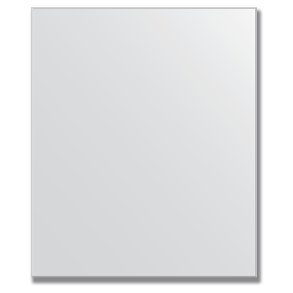 зеркало артикул BY 0244