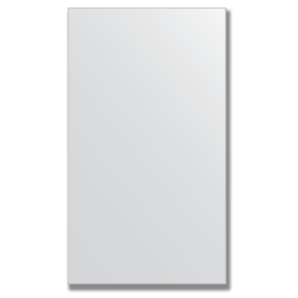 зеркало артикул BY 0250