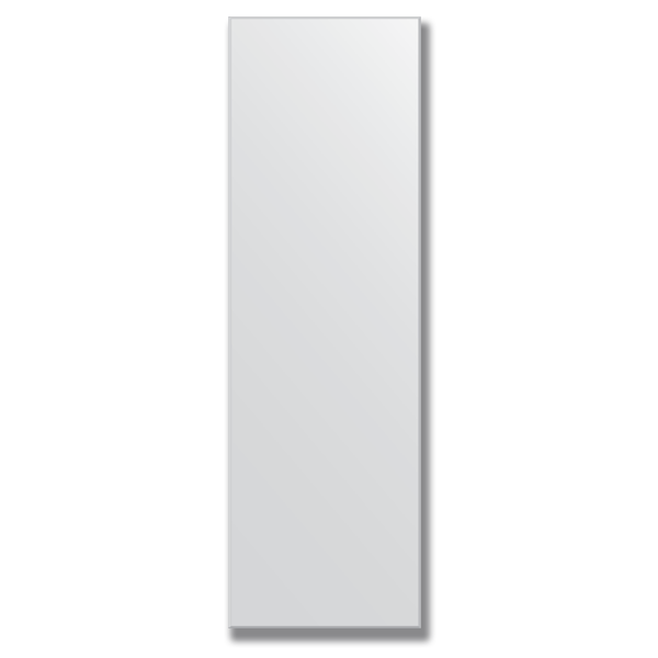 зеркало артикул BY 0255