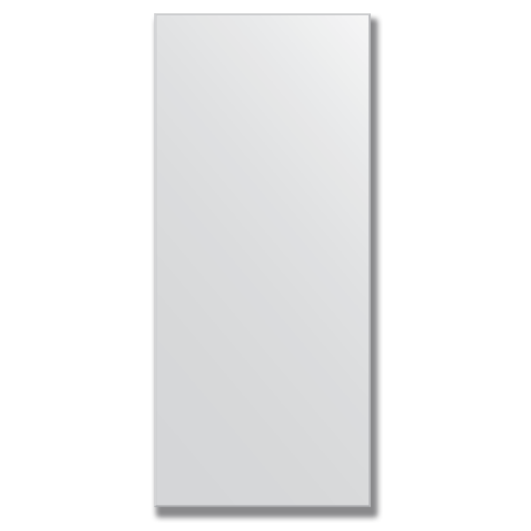 зеркало артикул BY 0257