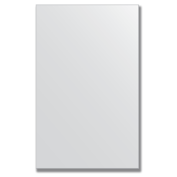 зеркало артикул BY 0260