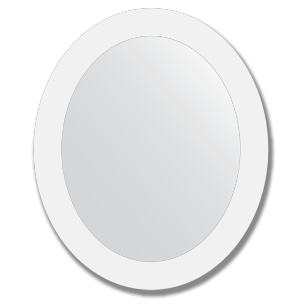 зеркало артикул BY 0405