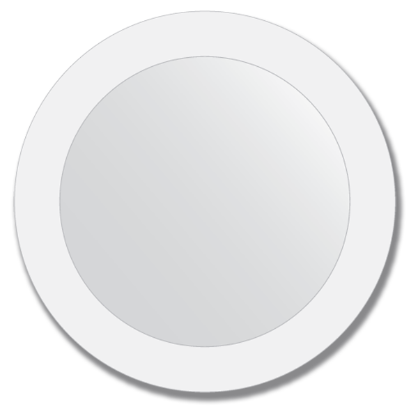 зеркало артикул BY 0408