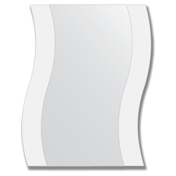 зеркало артикул BY 0413