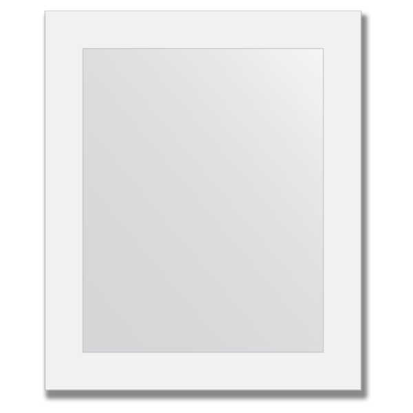 зеркало артикул BY 0417