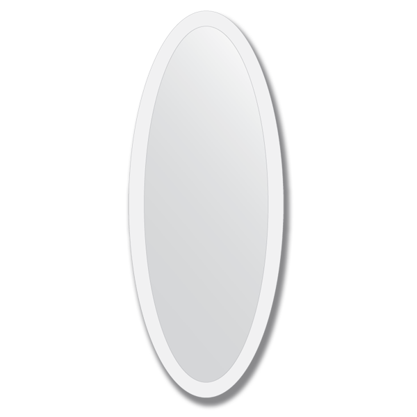 зеркало артикул BY 0419