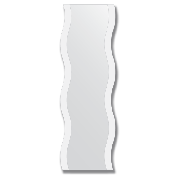 зеркало артикул BY 0420