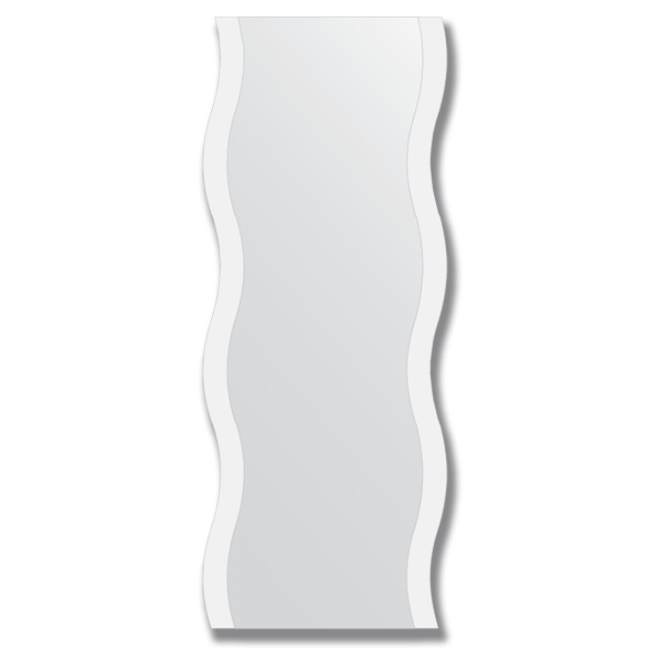 зеркало артикул BY 0421