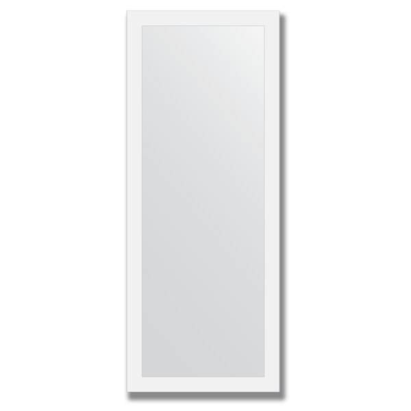 зеркало артикул BY 0423