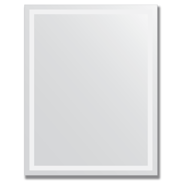 зеркало артикул BY 0431