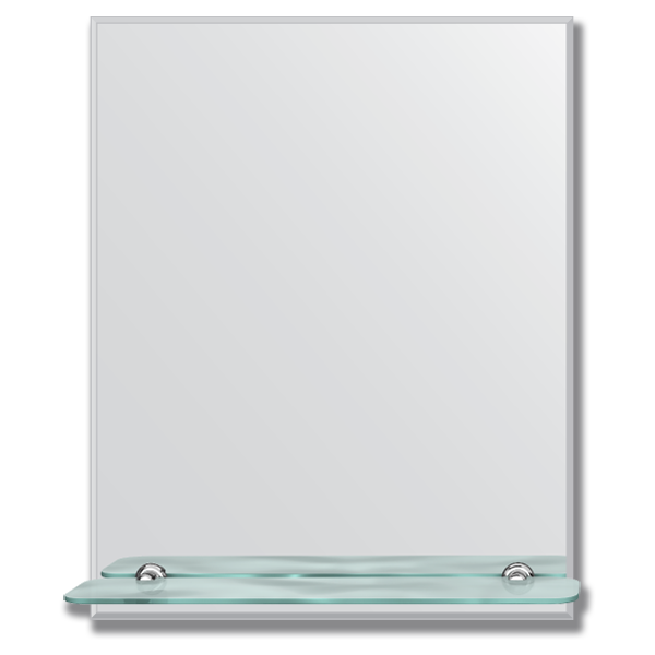 зеркало артикул BY 0501