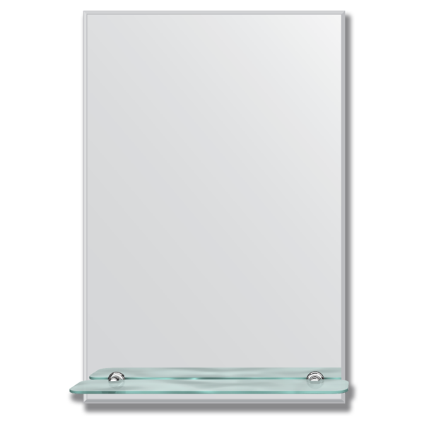 зеркало артикул BY 0502