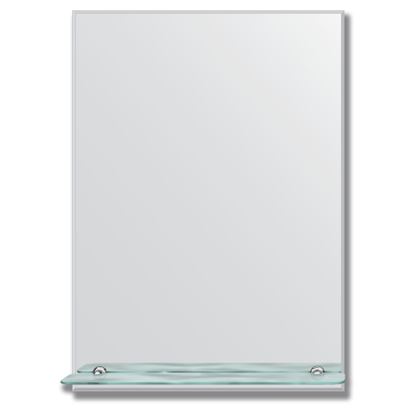 зеркало артикул BY 0504