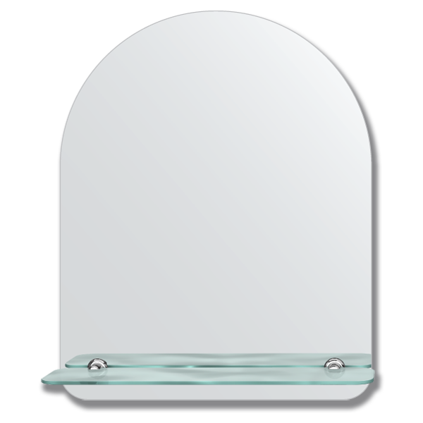 зеркало артикул BY 0507